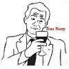 funny-date-girl-guy-true-story-meme.jpg