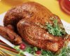 Herb-Rubbed Deep-Fried Turkey367x300.jpg