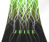 product_cust_ECF03.jpg
