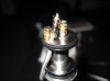 smoketech 011.jpg