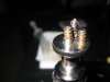 smoketech 012.jpg