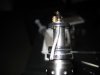 smoketech 013.jpg