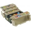 32955640-260x260-0-0_Plano+Plano+9606+Tackle+Box+24099096065.jpg