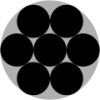 Disk_pack7.svg.png