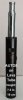 AUTO5-w-Lavatube.jpg