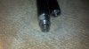 2012-11-23_23-52-16_827.jpg 2012-11-23_23-52-16_827.jpg