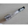 cheapest-ce5-plus-ego-atomizer-with-easily-replaceable-and-cheap-wick-and-coil-plus.jpg
