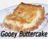 gooey butter cake.jpg