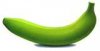 green banana.jpg