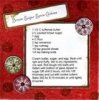 recipe card.jpg