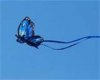 blue kite.jpg