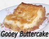 gooey_buttercake.jpg