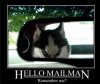 mailman.jpg