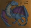 dragon scale.jpg