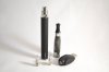 revolver igo kit 650 mAh.jpg