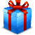 small.gif