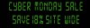 Cyber-monday-18%.jpg Cyber-monday-18%.jpg