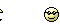 emot-fvckoff.gif