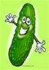 pickle.jpg