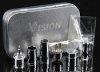 The Vision Eternity Rebuildable Atomizer.jpeg