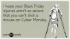 cyber-monday-black-friday-shopping-injury-sympathy-ecards-someecards.jpg