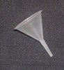 Funnel.jpg