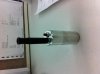 Cisco306roughstack.jpg Cisco306roughstack.jpg