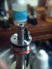 2012-11-26_15-43-49_910.jpg