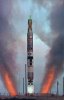 titan launch avp.jpg