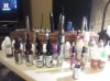 20121126_212933.jpg
