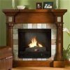 fireplace.jpg