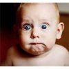 funny baby face.jpg