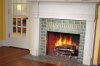 fireplace.jpg