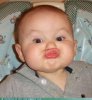 funny baby face.jpg