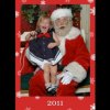 tmzs_santa_photo_contest_2_0026_Layer_25_full.jpg