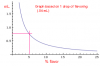 graph2.PNG