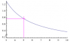 graph4.png