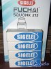 fuchai bottles-s.jpg