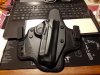 AlienGear Holster.jpg