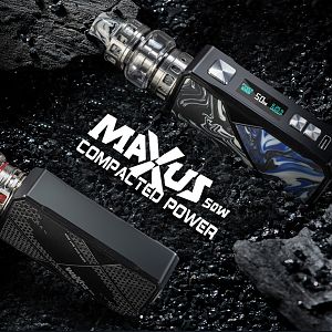 Maxus 50W Kit (5).jpg