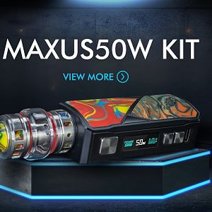 Maxus 50W Kit (6).jpg