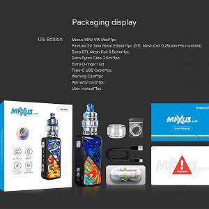 Maxus 50W Kit (16).jpg