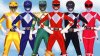 mighty-morphin-power-rangers.jpg