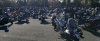 20201206_154957.jpg