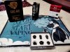 IMG_20201204_164246.jpg