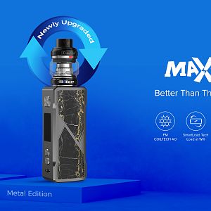 Maxus 200W Kit Metal Edition-2.jpg