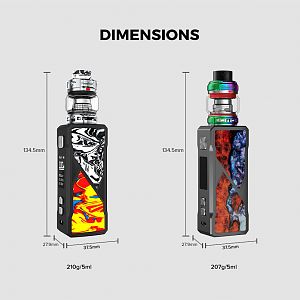 Maxus 200W Kit Metal Edition-13.jpg