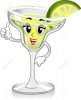 14182578-mascot-illustration-featuring-a-glass-of-margarita.jpg