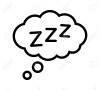 99976397-sleeping-zzz-or-slumber-in-thought-bubble-vector-icon-for-sleep-apps-and-websites.jpg