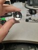 20210110_105241.jpg